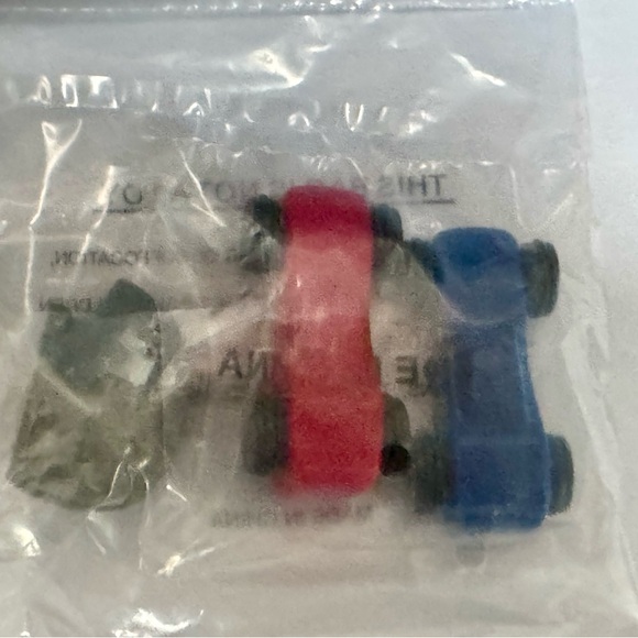 Labortoys STEM Magnet Science Kit - Colorful - Picture 5 of 9